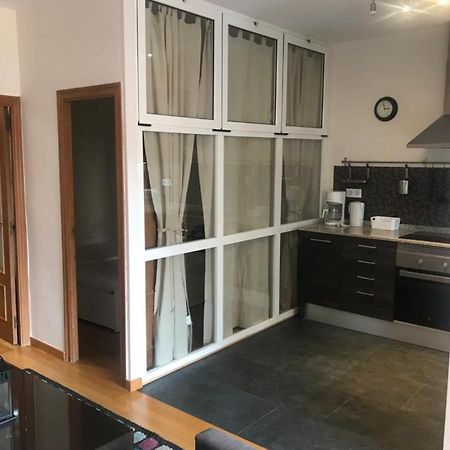 Apartment Poble Nou バルセロナ エクステリア 写真